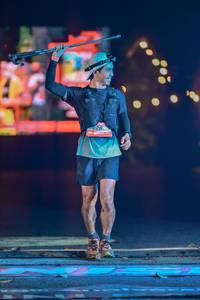 BIB: 
                            <button type="button" onclick="openModal(25158584)" class="btn btn-primary btn-sm float-right btn-popup" data-toggle="modal" data-target=".modal-high-quality">
                        <i class="fas fa-shopping-cart"></i> Add to Cart
                    </button>
                                            <button type="button" onclick="isThisMe(25158584, true)" class="btn btn-success btn-sm float-right btn-popup btn-isme hidden" data-toggle="tooltip" data-placement="bottom" title="นี่คือรูปของคุณใช่ไหม คลิกที่นี่เพื่อเอาเข้าอัลบั้ม">
                        <i class="fas fa-plus"></i> Add to album
                    </button>
                    <button type="button" onclick="isThisMe(25158584, false)" class="btn btn-warning btn-sm float-right btn-popup btn-isnotme hidden">
                        <i class="fas fa-ban"></i> Remove from album
                    </button>